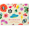 Set of 12 Stationery, Nammos - Paper Goods - 5