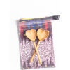 Creative Women Heart Teaspoons, Set of 2 - Tabletop - 2