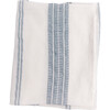 Creative Women Baby Swaddle Blanket, Light Blue - Swaddles - 1 - thumbnail