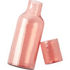 Creative Women Carafe Set, Blush - Tabletop - 1 - thumbnail