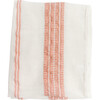 Creative Women Baby Swaddle Blanket, Blush - Swaddles - 1 - thumbnail