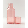 Creative Women Carafe Set, Blush - Tabletop - 2