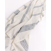 Creative Women Baby Swaddle Blanket, Light Blue - Swaddles - 2