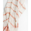 Creative Women Baby Swaddle Blanket, Blush - Swaddles - 2