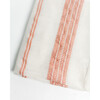 Creative Women Baby Swaddle Blanket, Blush - Swaddles - 3