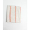 Creative Women Baby Swaddle Blanket, Blush - Swaddles - 4