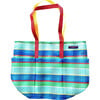 Mommy & Me Garden Bag, Macaw - Bags - 2