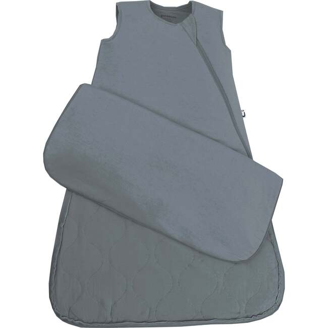 Wonderzip Sleep Bag 2.5 Tog, Hush