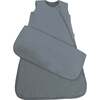 Wonderzip Sleep Bag 2.5 Tog, Hush - Sleep Sacks - 1 - thumbnail