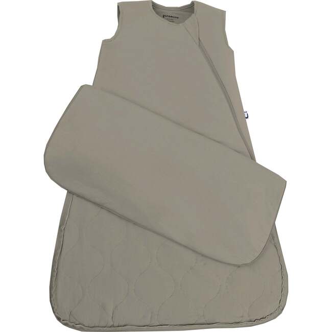 Wonderzip Sleep Bag 1.0 Tog, Maple