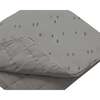 Cloud Comforter Toddler Blanket 1.0 Tog, Forest - Blankets - 1 - thumbnail