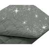 Cloud Comforter Mini Blanket 1.0 Tog, Imagine - Blankets - 1 - thumbnail