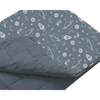Cloud Comforter Mini Blanket 1.0 Tog, Space - Blankets - 1 - thumbnail
