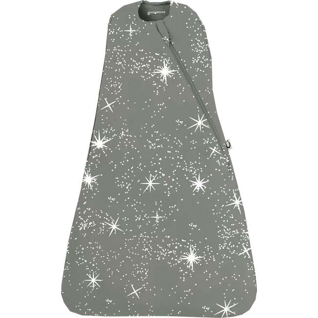 Wonderzip Swaddle 2.5 Tog, Imagine