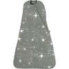 Wonderzip Swaddle 2.5 Tog, Imagine - Swaddles - 1 - thumbnail