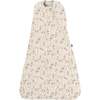 Wonderzip Swaddle 1.0 Tog, Posie - Swaddles - 1 - thumbnail