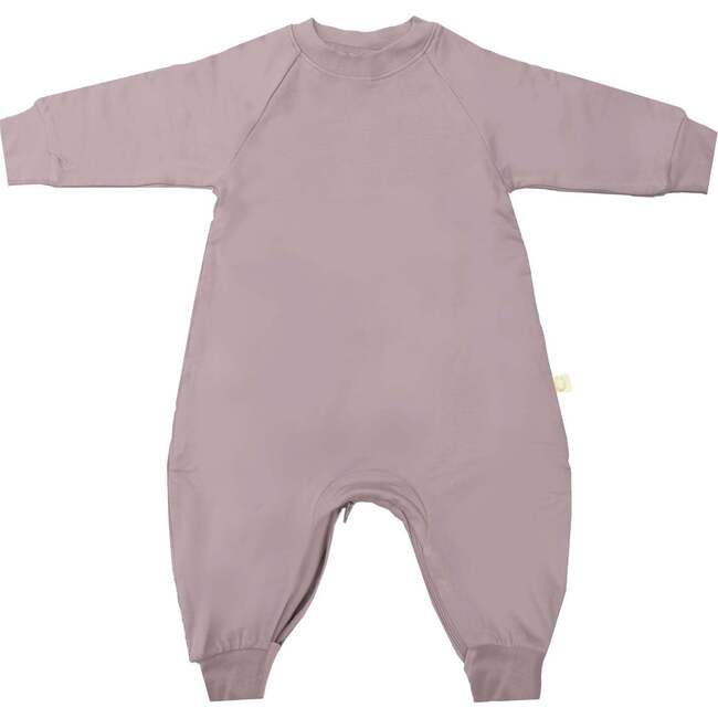 Baby Fleece Romper Jumpsuit, Lovely