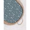 Diaper Changing Pad Cover, Space - Changing Pads - 1 - thumbnail