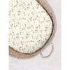 Diaper Changing Pad Cover, Posie - Changing Pads - 1 - thumbnail