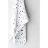 Muslin Swaddle, Stars - Swaddles - 2