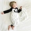 Muslin Swaddle, Stars - Swaddles - 4