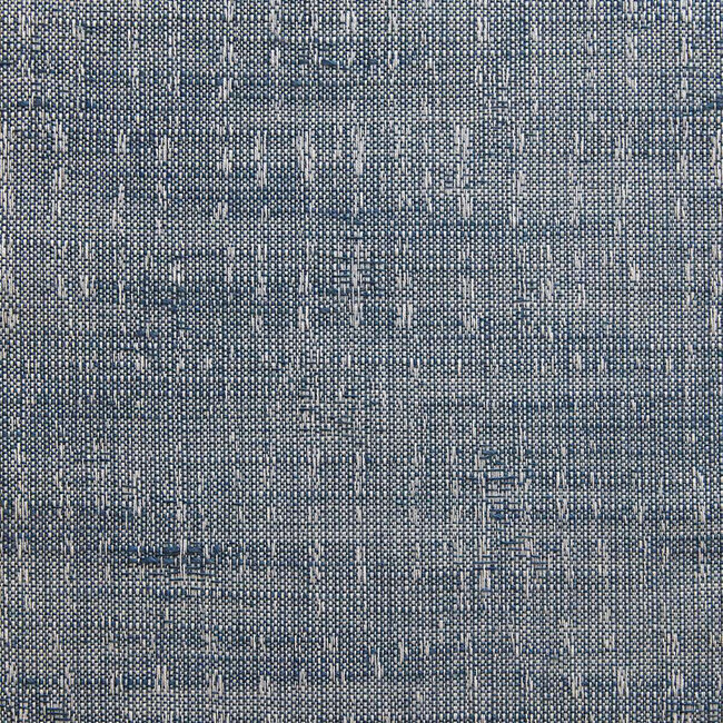Taylor Light Filtering UV Protection Curtain​​, Indigo - Window Treatments - 6