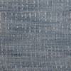 Taylor Light Filtering UV Protection Curtain​​, Indigo - Window Treatments - 6