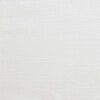 Lina Sheer UV Protection Curtain​​, Natural - Window Treatments - 6