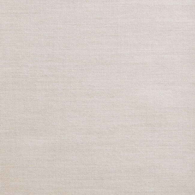 Durant Light Filtering UV Protection Curtain​​, Flax - Window Treatments - 6