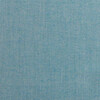 Durant Light Filtering UV Protection Curtain​​, Turquoise - Window Treatments - 6