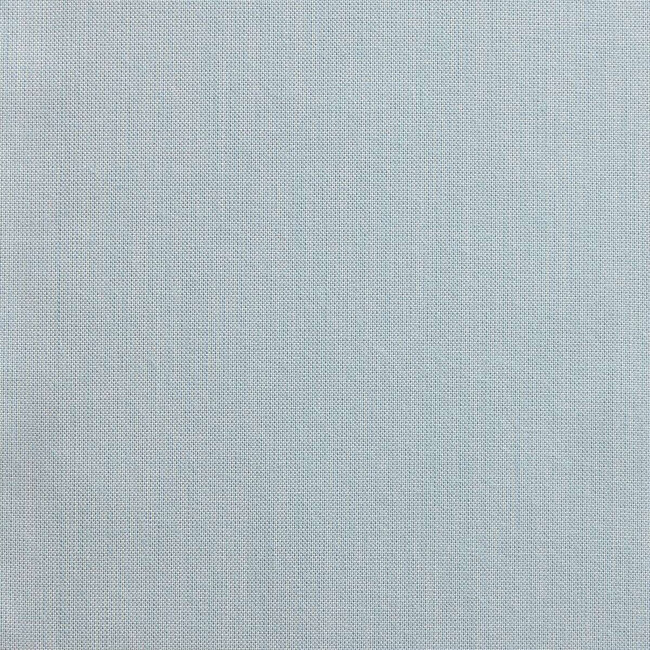 Durant Light Filtering UV Protection Curtain​​, Mineral Blue - Window Treatments - 6