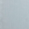 Durant Light Filtering UV Protection Curtain​​, Mineral Blue - Window Treatments - 6