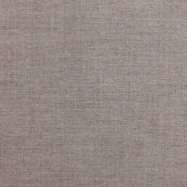 Durant Light Filtering UV Protection Curtain​​, Mushroom - Window Treatments - 6