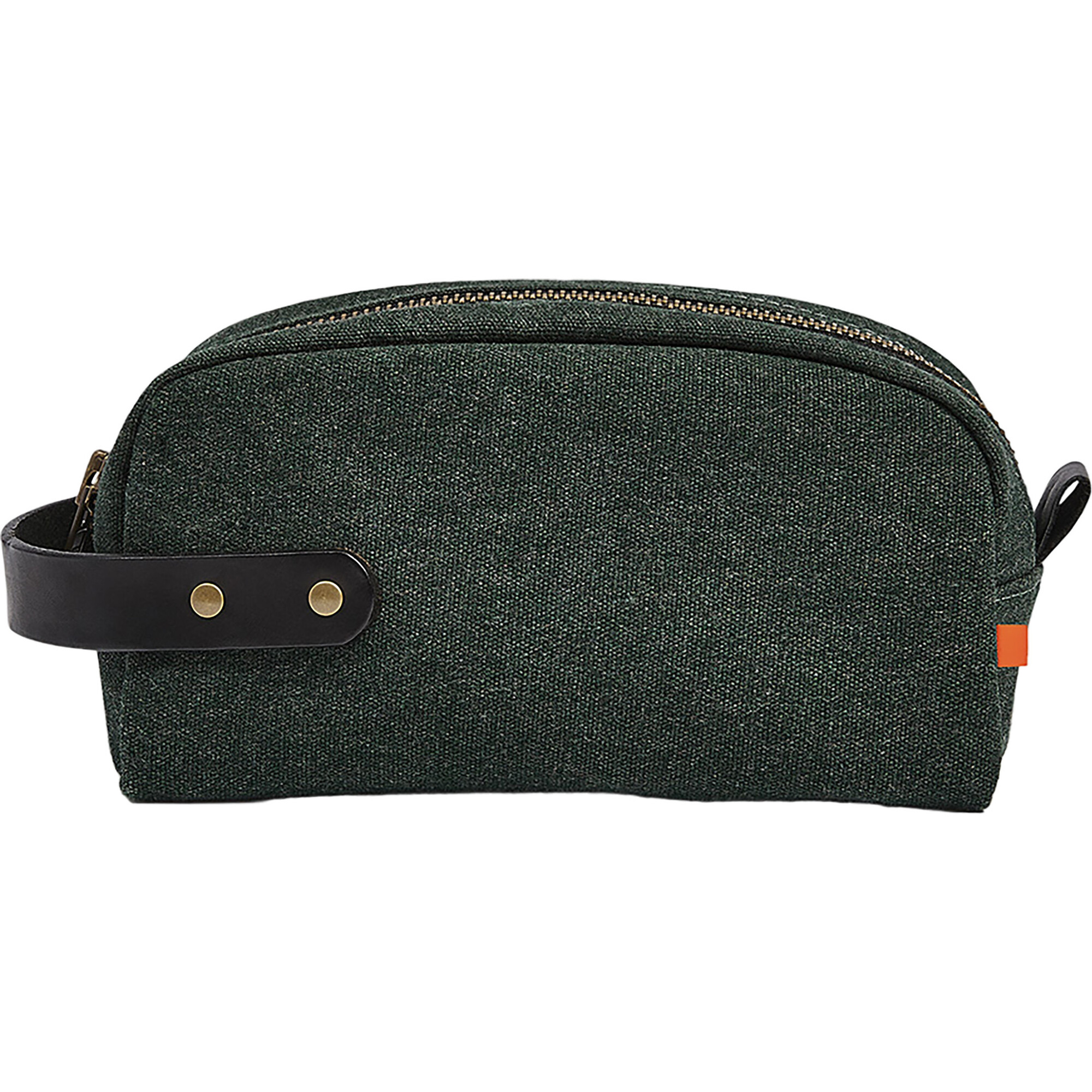 Andy Easy-To-Clean Travel Kit, Alpine - Bags - 1