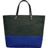 1961 Timeless Carry-All Tote Bag, Alpine - Bags - 1 - thumbnail