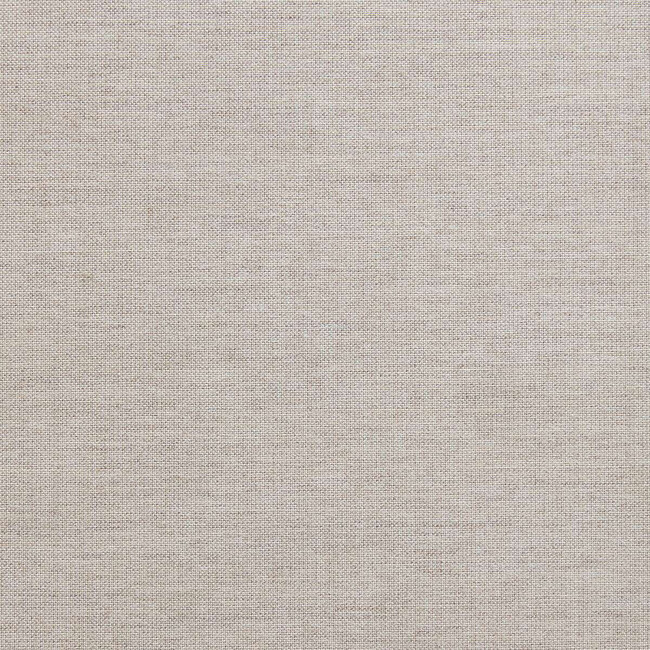 Durant Blackout UV Protection Curtain​​​​, Fawn - Window Treatments - 5