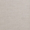 Durant Blackout UV Protection Curtain​​​​, Fawn - Window Treatments - 5