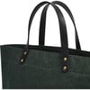 1961 Timeless Carry-All Tote Bag, Alpine - Bags - 4