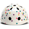 Lil' Helmet, Confetti - Helmets - 3