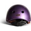 Lil' Helmet, Lavender - Helmets - 4