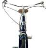 Dutchi 3i, Midnight Blue - Bikes - 4