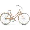 Dutchi 3i, Café - Bikes - 1 - thumbnail