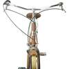 Dutchi 3i, Café - Bikes - 4