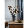 Felt Holly Branch - Bouquets - 2