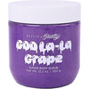 Goo La La Sugar Body Scrub - Body Cleansers & Soaps - 1 - thumbnail