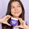 Goo La La Sugar Body Scrub - Body Cleansers & Soaps - 2