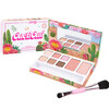 Cacticali Eye & Cheek Palette - Makeup Kits & Beauty Sets - 3