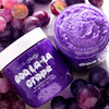 Goo La La Sugar Body Scrub - Body Cleansers & Soaps - 3