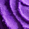Goo La La Sugar Body Scrub - Body Cleansers & Soaps - 4