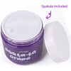 Goo La La Sugar Body Scrub - Body Cleansers & Soaps - 5